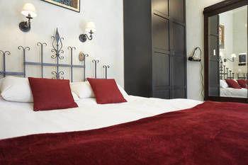 Aaa Old Town Ii Appartement *