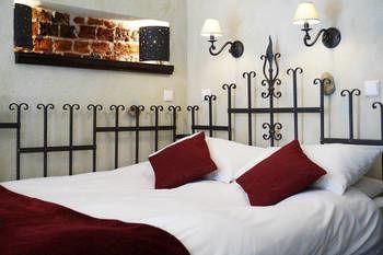 Apartament Aaa Old Town Ii Warszawa